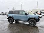 2021 Ford Bronco 4WD SUV for sale #B4703 - photo 7