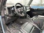 2021 Ford Bronco 4WD SUV for sale #B4703 - photo 9