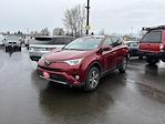 2018 Toyota RAV4 AWD SUV for sale #B4704 - photo 2