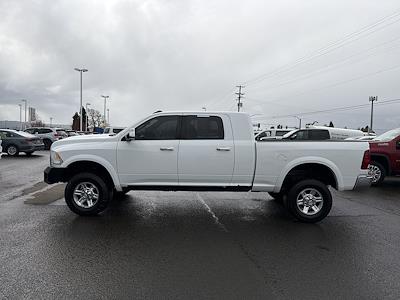 Used 2012 Ram 2500 - photo 1