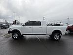Used 2012 Ram 2500 Laramie Mega Cab for sale #B4708 - photo 1
