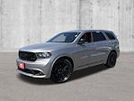 2017 Dodge Durango AWD SUV for sale #B4720 - photo 26