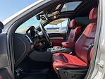 2017 Dodge Durango AWD SUV for sale #B4720 - photo 9