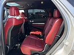 2017 Dodge Durango AWD SUV for sale #B4720 - photo 10