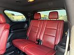 2017 Dodge Durango AWD SUV for sale #B4720 - photo 11