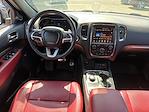 2017 Dodge Durango AWD SUV for sale #B4720 - photo 12