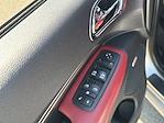 2017 Dodge Durango AWD SUV for sale #B4720 - photo 14