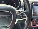 2017 Dodge Durango AWD SUV for sale #B4720 - photo 17