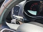2017 Dodge Durango AWD SUV for sale #B4720 - photo 18