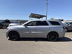 2017 Dodge Durango AWD SUV for sale #B4720 - photo 1