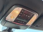 2017 Dodge Durango AWD SUV for sale #B4720 - photo 20