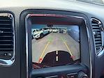 2017 Dodge Durango AWD SUV for sale #B4720 - photo 21