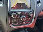 2017 Dodge Durango AWD SUV for sale #B4720 - photo 22