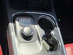 2017 Dodge Durango AWD SUV for sale #B4720 - photo 23