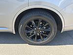 2017 Dodge Durango AWD SUV for sale #B4720 - photo 25