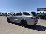 2017 Dodge Durango AWD SUV for sale #B4720 - photo 2