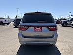 2017 Dodge Durango AWD SUV for sale #B4720 - photo 3