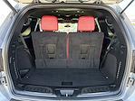 2017 Dodge Durango AWD SUV for sale #B4720 - photo 4