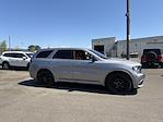 2017 Dodge Durango AWD SUV for sale #B4720 - photo 6