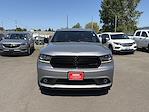 2017 Dodge Durango AWD SUV for sale #B4720 - photo 7