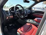 2017 Dodge Durango AWD SUV for sale #B4720 - photo 8