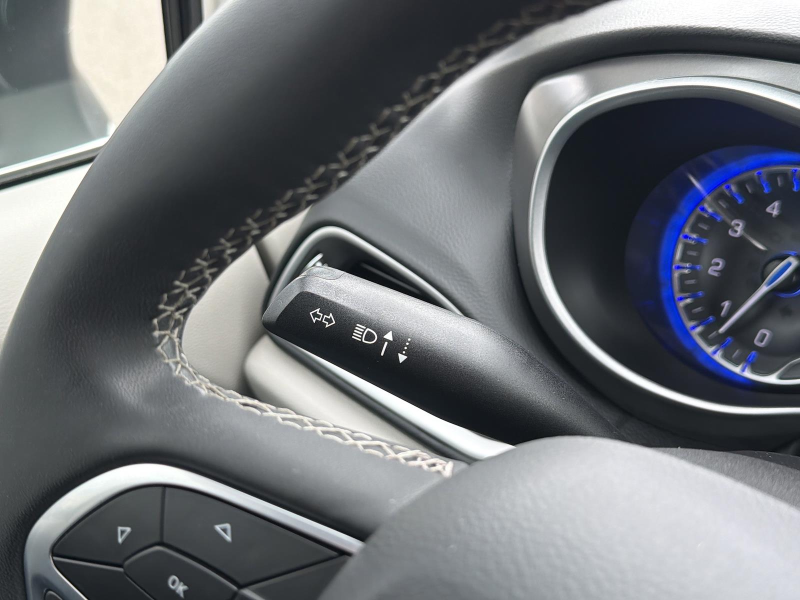 Used 2023 Chrysler Pacifica - photo 20