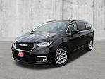2023 Chrysler Pacifica FWD Minivan for sale #B4721 - photo 1