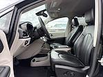 2023 Chrysler Pacifica FWD Minivan for sale #B4721 - photo 10