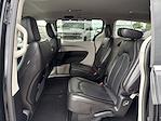 2023 Chrysler Pacifica FWD Minivan for sale #B4721 - photo 11