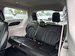 2023 Chrysler Pacifica FWD Minivan for sale #B4721 - photo 12