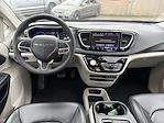 2023 Chrysler Pacifica FWD Minivan for sale #B4721 - photo 13