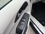 2023 Chrysler Pacifica FWD Minivan for sale #B4721 - photo 14