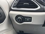 2023 Chrysler Pacifica FWD Minivan for sale #B4721 - photo 15