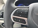 2023 Chrysler Pacifica FWD Minivan for sale #B4721 - photo 16