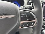 2023 Chrysler Pacifica FWD Minivan for sale #B4721 - photo 17