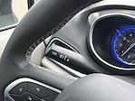 2023 Chrysler Pacifica FWD Minivan for sale #B4721 - photo 18