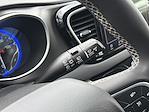 2023 Chrysler Pacifica FWD Minivan for sale #B4721 - photo 19