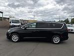 2023 Chrysler Pacifica FWD Minivan for sale #B4721 - photo 2
