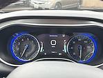 2023 Chrysler Pacifica FWD Minivan for sale #B4721 - photo 20