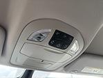 2023 Chrysler Pacifica FWD Minivan for sale #B4721 - photo 21