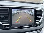 2023 Chrysler Pacifica FWD Minivan for sale #B4721 - photo 22