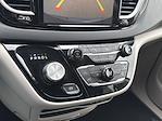 2023 Chrysler Pacifica FWD Minivan for sale #B4721 - photo 23