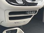 2023 Chrysler Pacifica FWD Minivan for sale #B4721 - photo 24