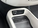 2023 Chrysler Pacifica FWD Minivan for sale #B4721 - photo 25