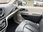 2023 Chrysler Pacifica FWD Minivan for sale #B4721 - photo 26