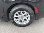 2023 Chrysler Pacifica FWD Minivan for sale #B4721 - photo 27
