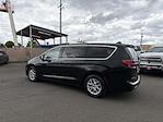 2023 Chrysler Pacifica FWD Minivan for sale #B4721 - photo 3