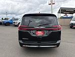 2023 Chrysler Pacifica FWD Minivan for sale #B4721 - photo 4