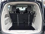 2023 Chrysler Pacifica FWD Minivan for sale #B4721 - photo 5