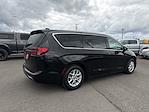 2023 Chrysler Pacifica FWD Minivan for sale #B4721 - photo 6